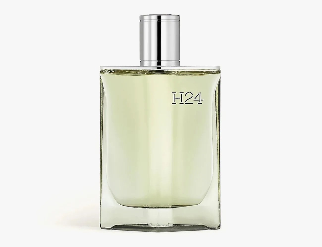 herm&eacute;s h24 eau de parfum