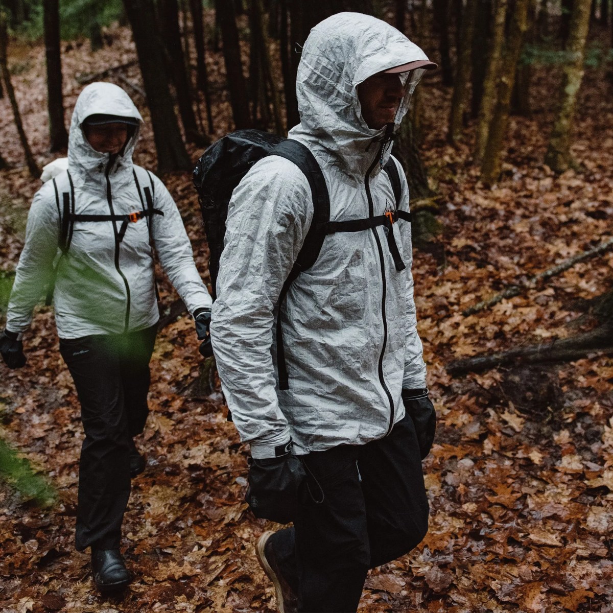 Hyperlite Mountain Gear Just Re-Released Its Ultralight Hyperlite Mountain Gear Just Re-Released Its Ultralight