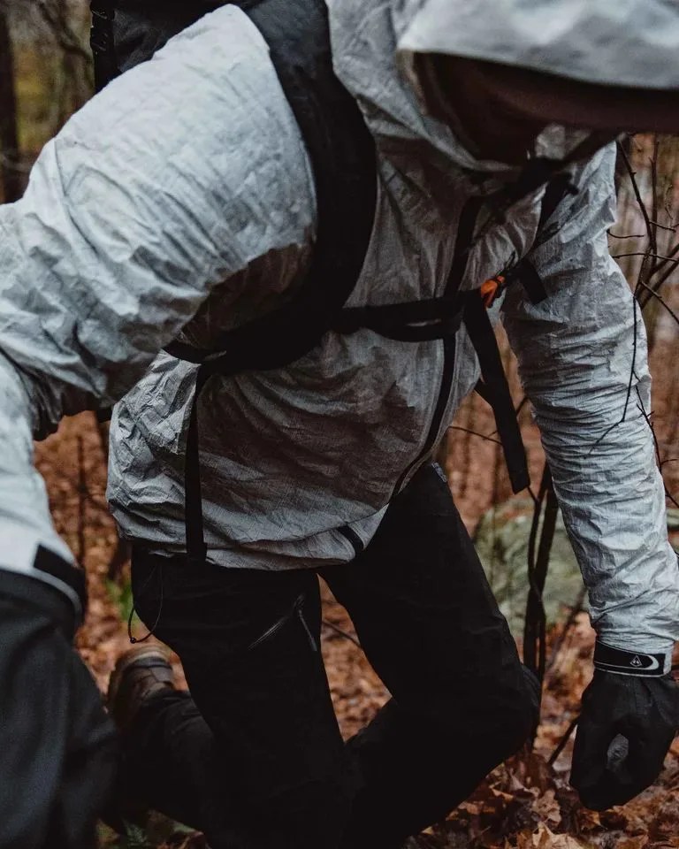 Today in Gear The Product News You Need Gear Patrol