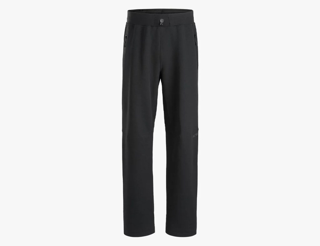 Close Out 2022 With the Best New Outdoor Gear of December Gear Patrol