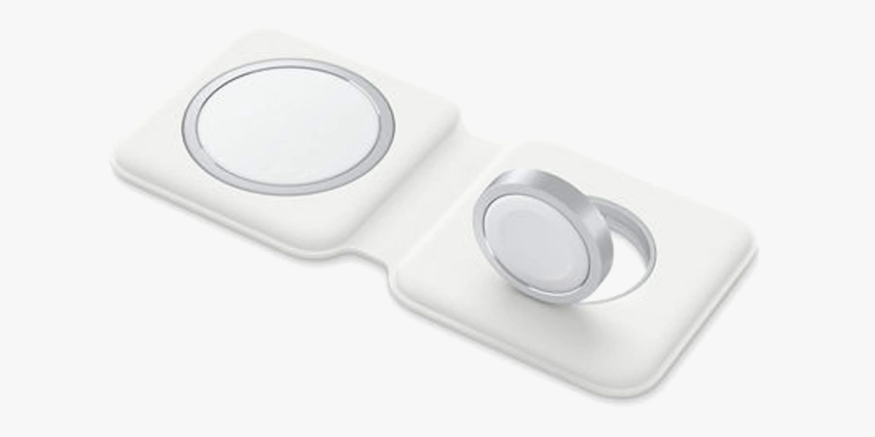 tech roundup