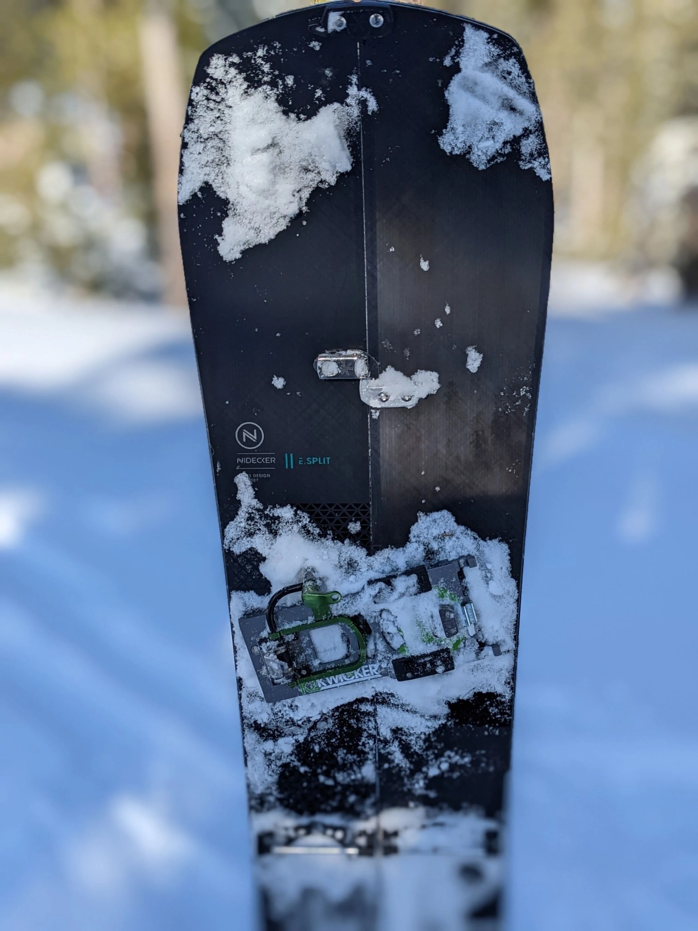 best snowboards