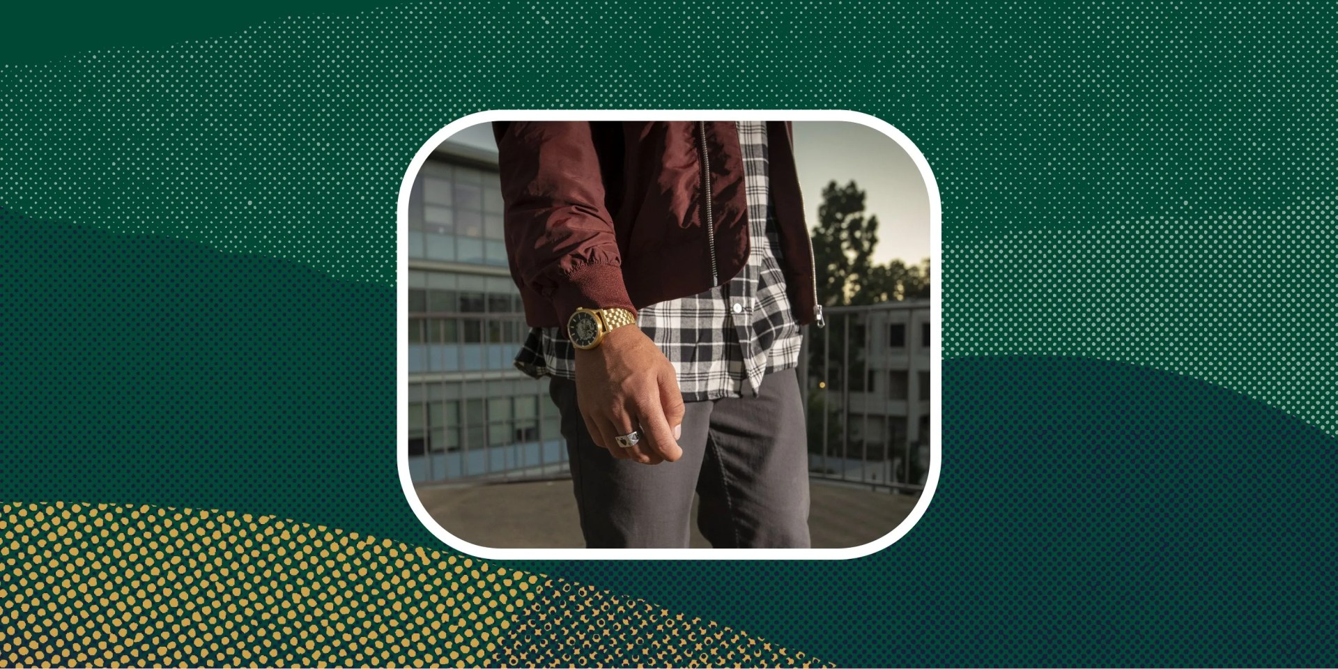 sponsored deal nixon watch