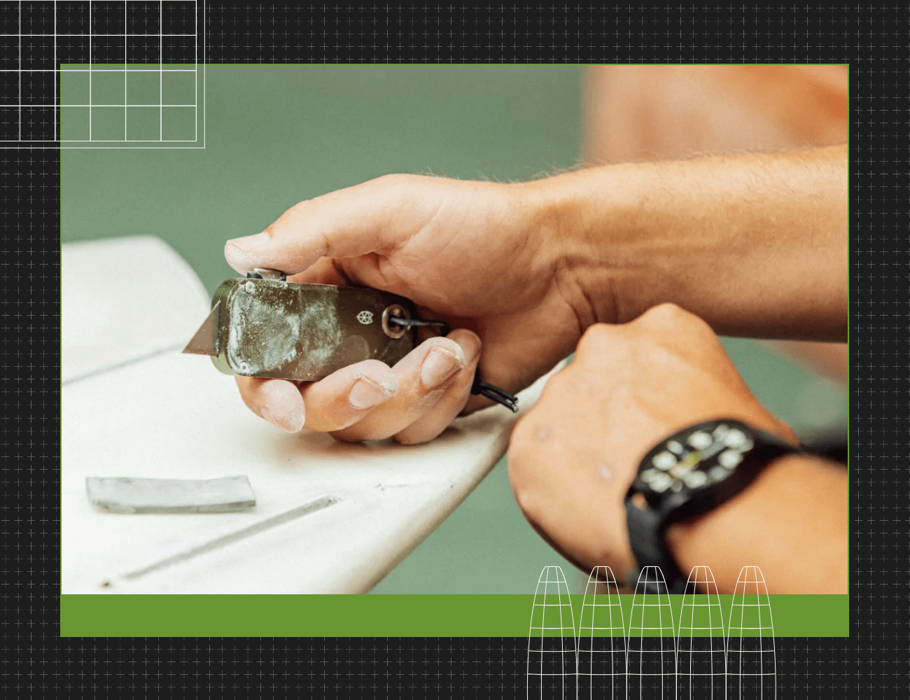 the james brand knife