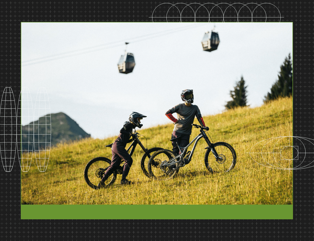 fox proframe rs helmet