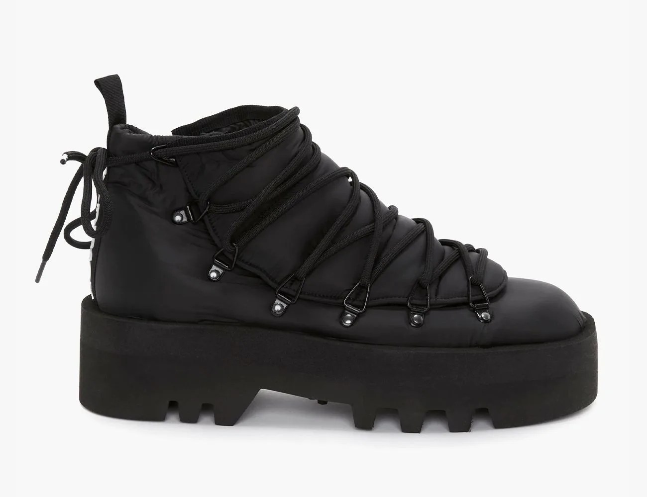 shoe