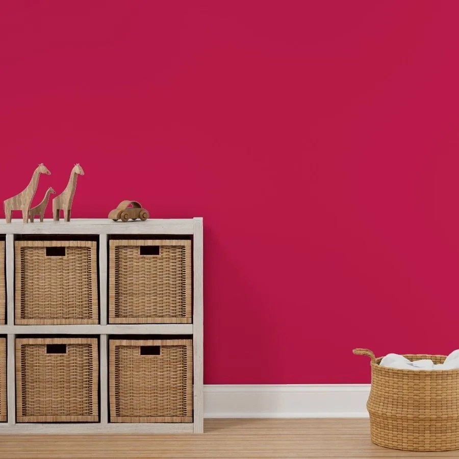 pantone 2023 color of the year