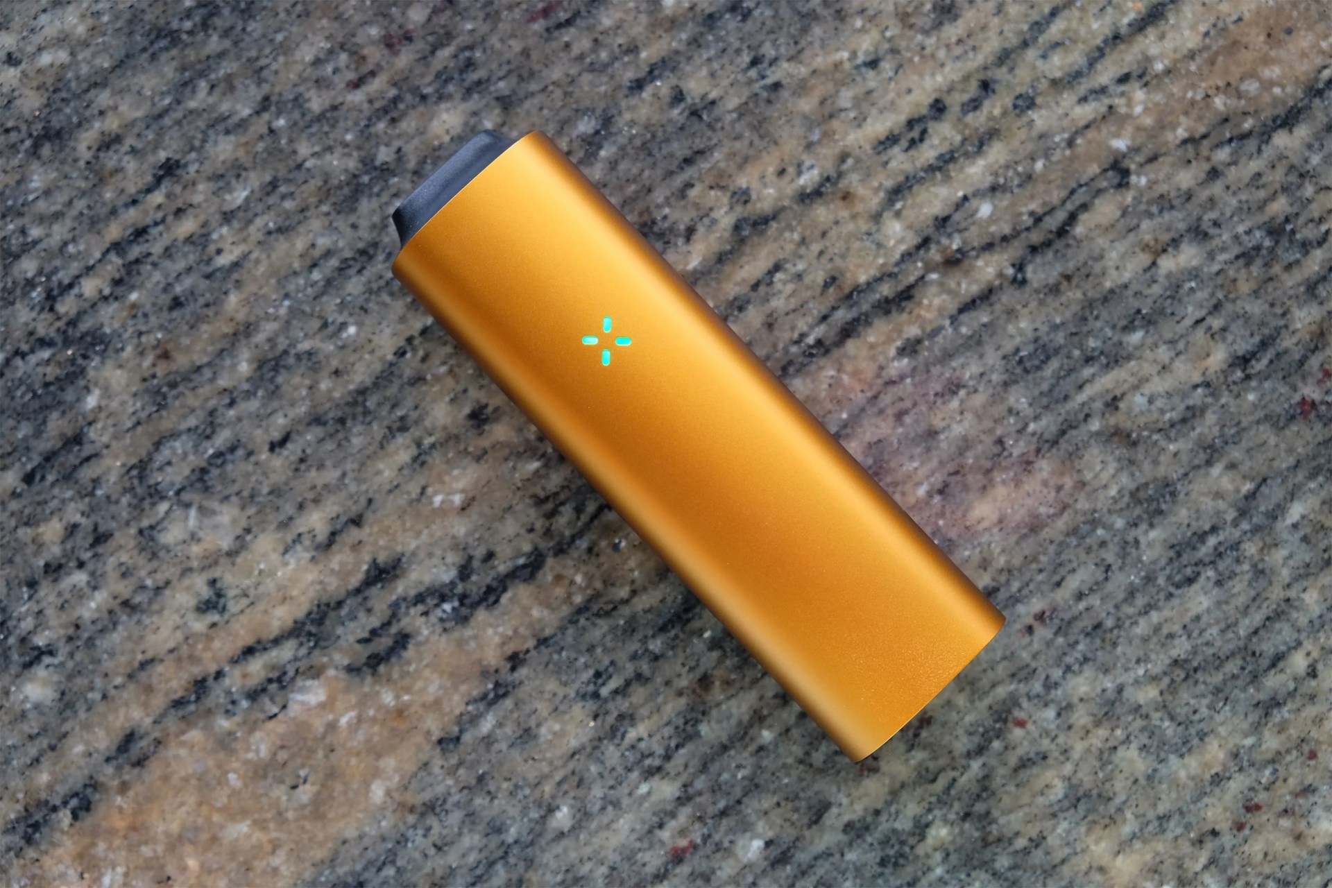 pax 3 vape