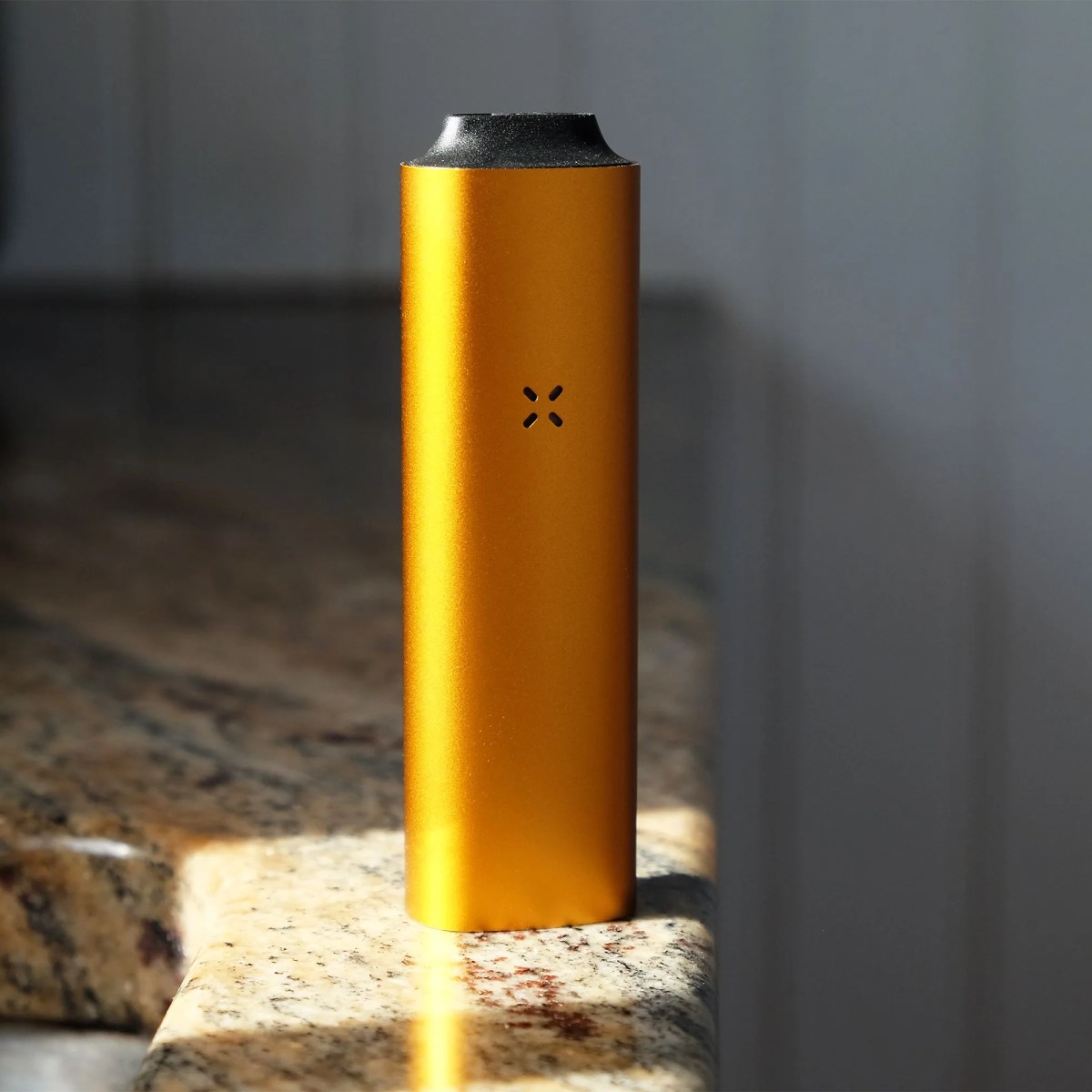 elf bar vape uk PAX 3 Review main image 1