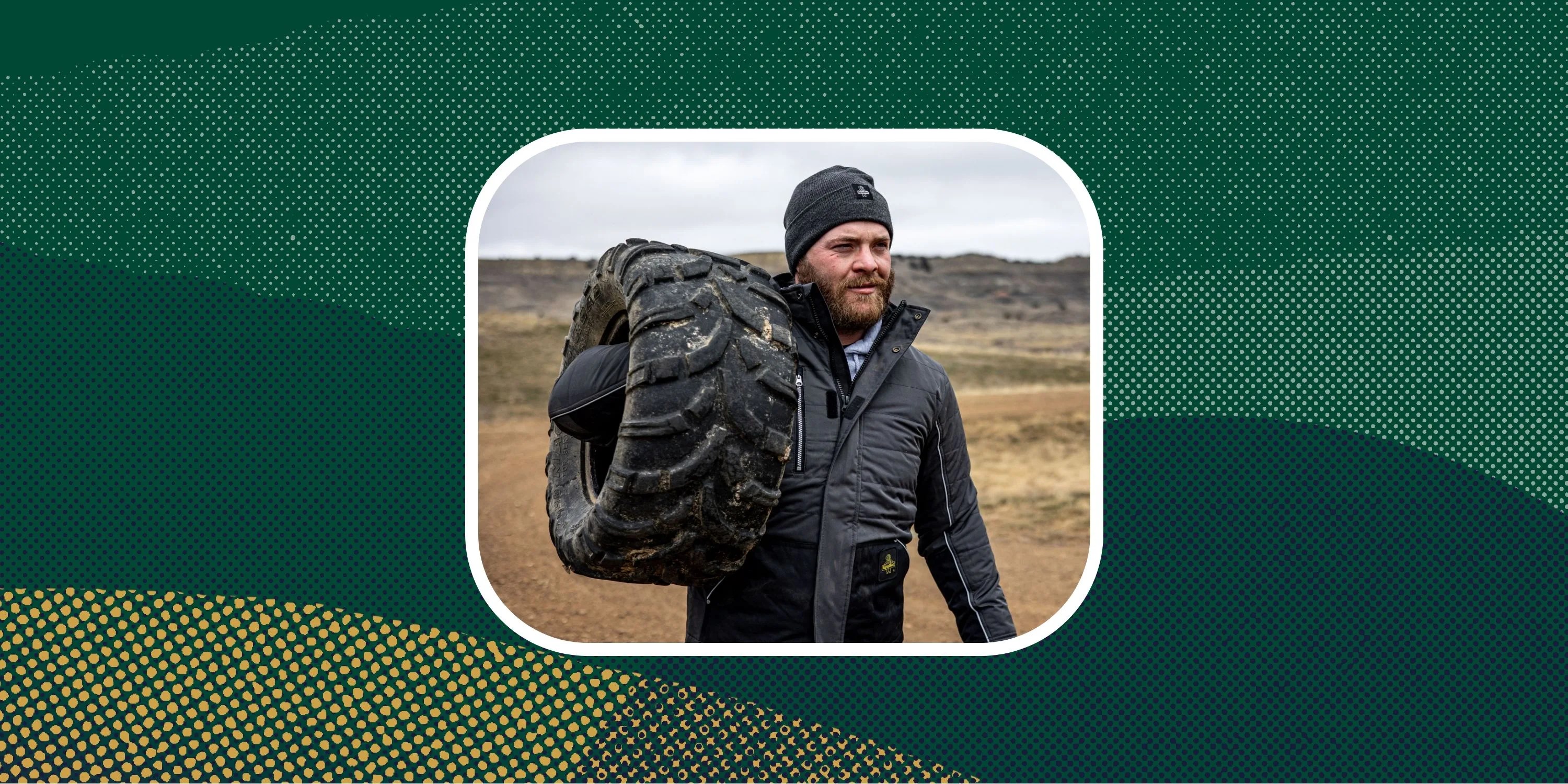 sponsored deal refrigiwear chillshield® jacket