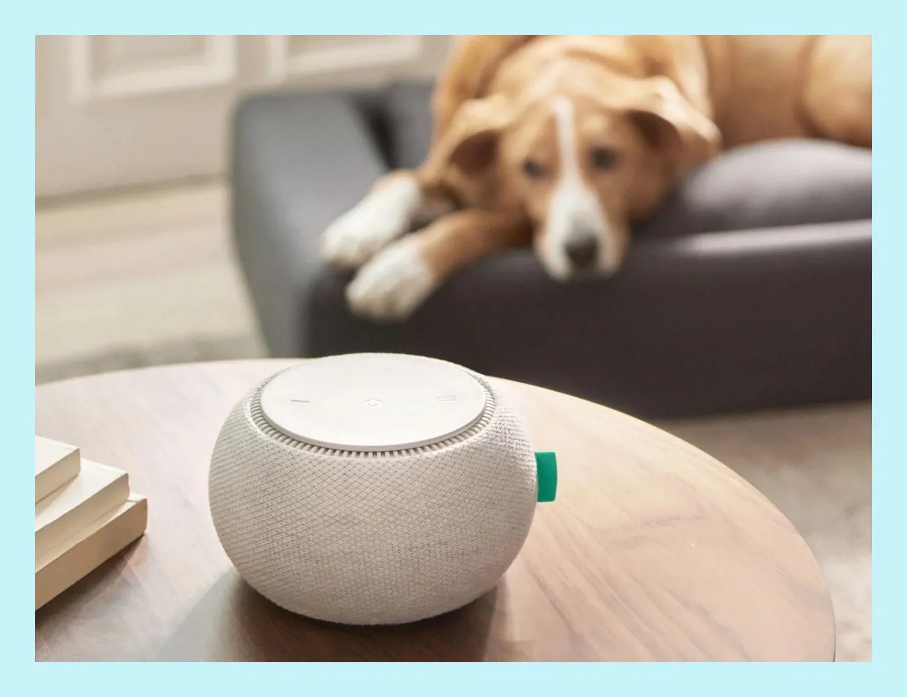 best smart white noise machine