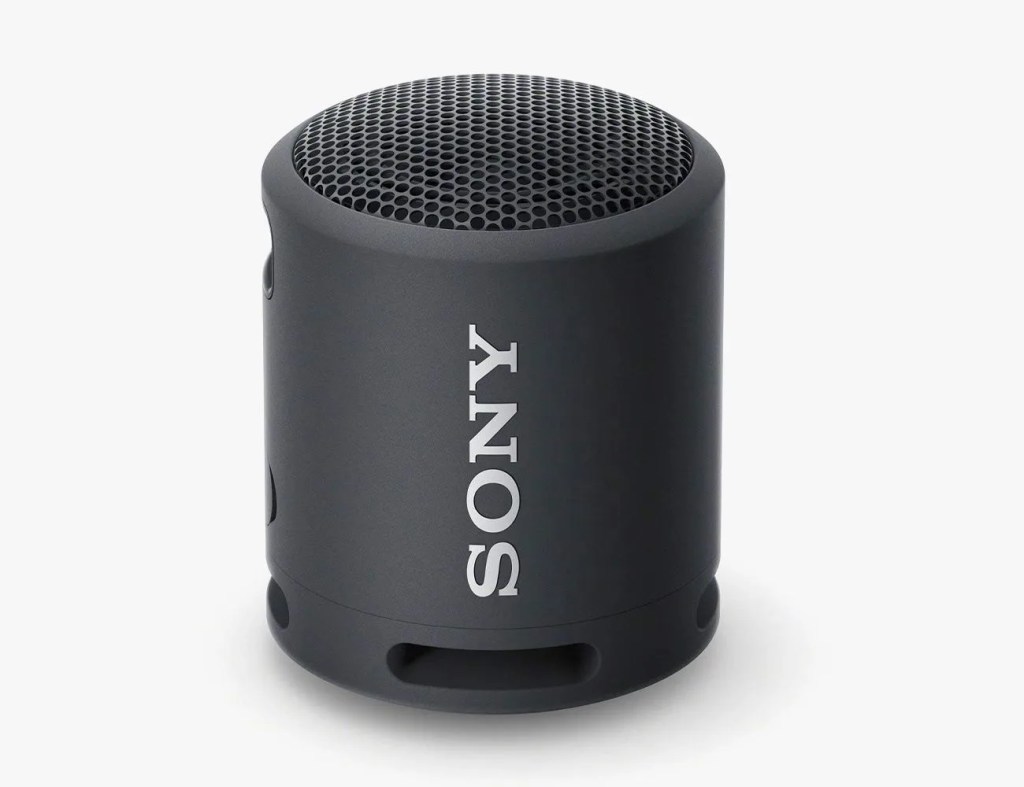 Sony Vs. JBL Who Makes the Best Cheap and Rugged Bluetooth Speaker