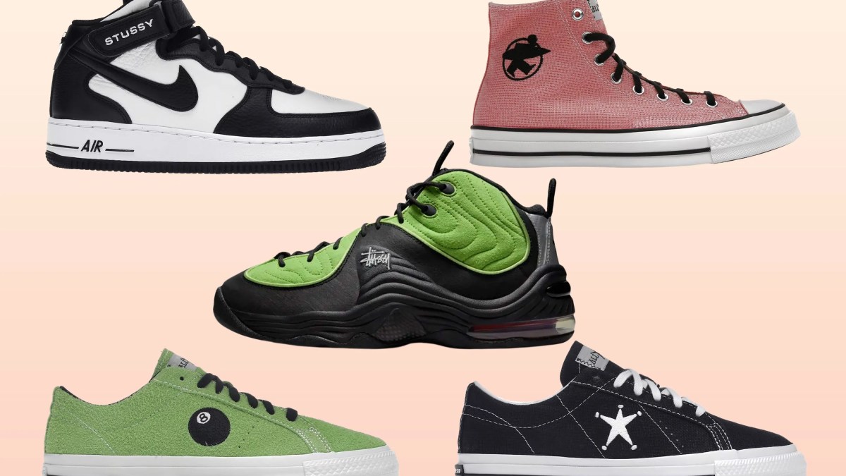 stussy-nike-lead-1671204032-