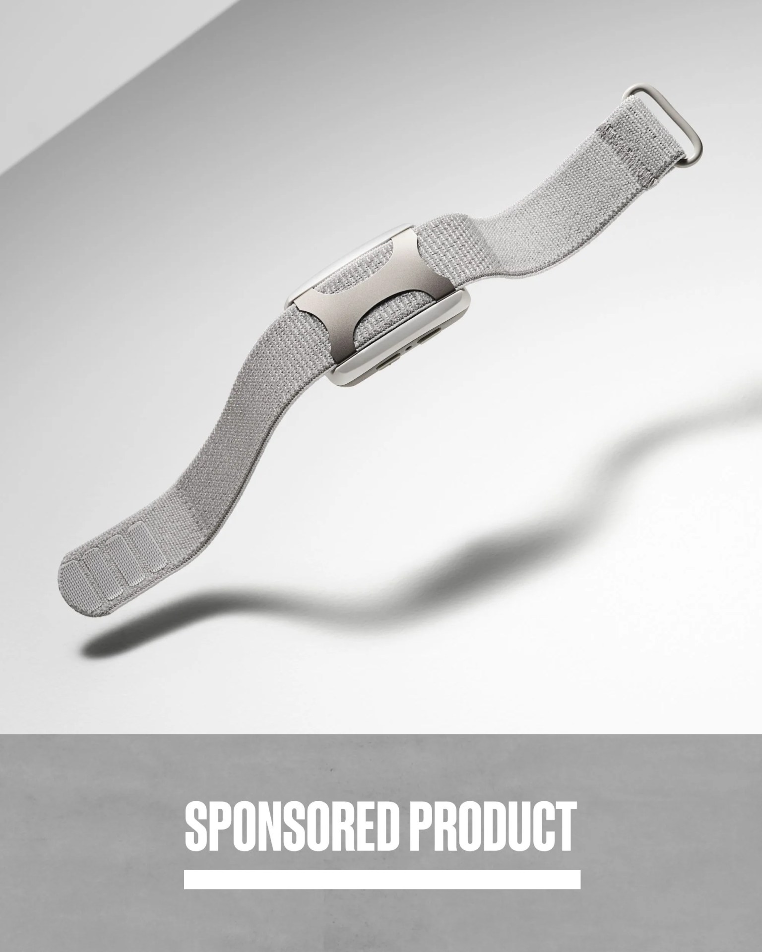 sponsored product apollo wearable™ watch