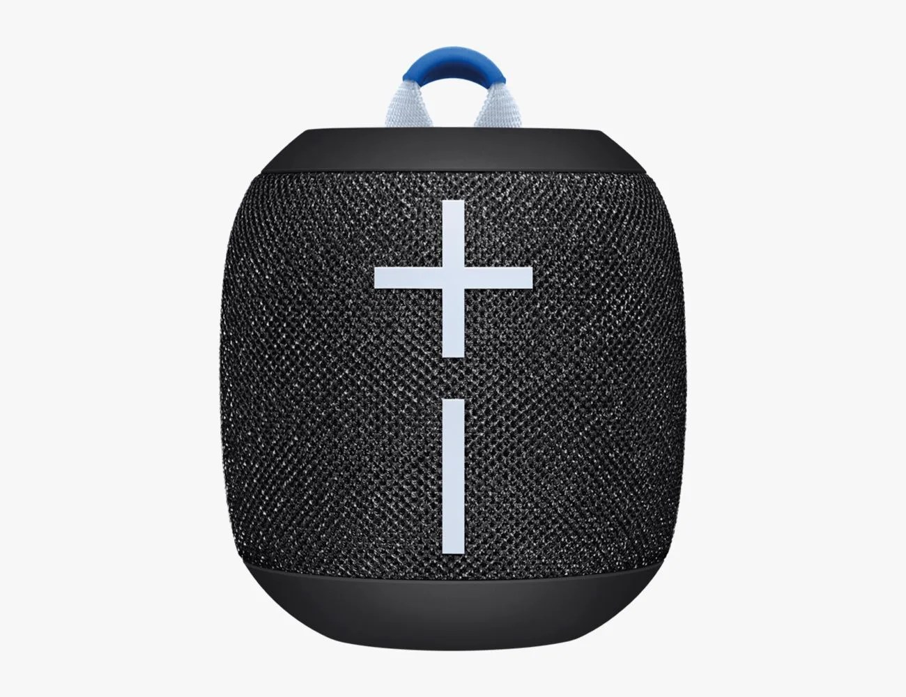 ultimate ears wonderboom portable speaker
