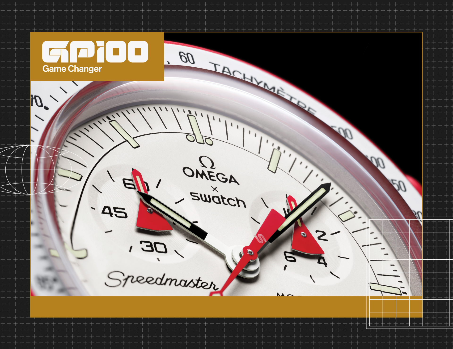 omega x swatch moonswatch