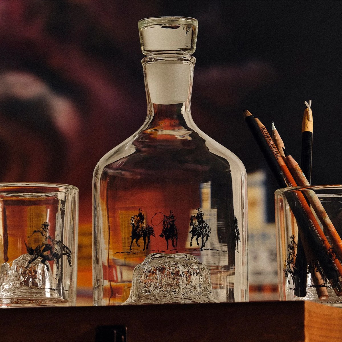 whiskey-peaks-x-matt-mccormick