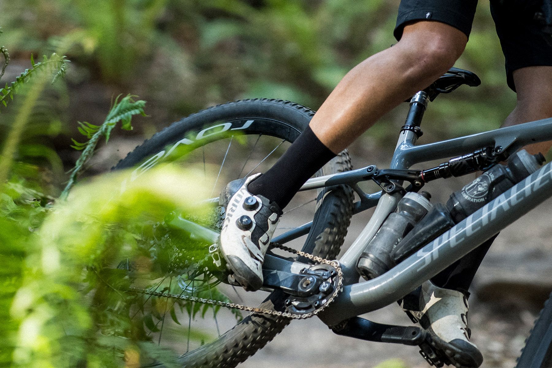 specialized epic