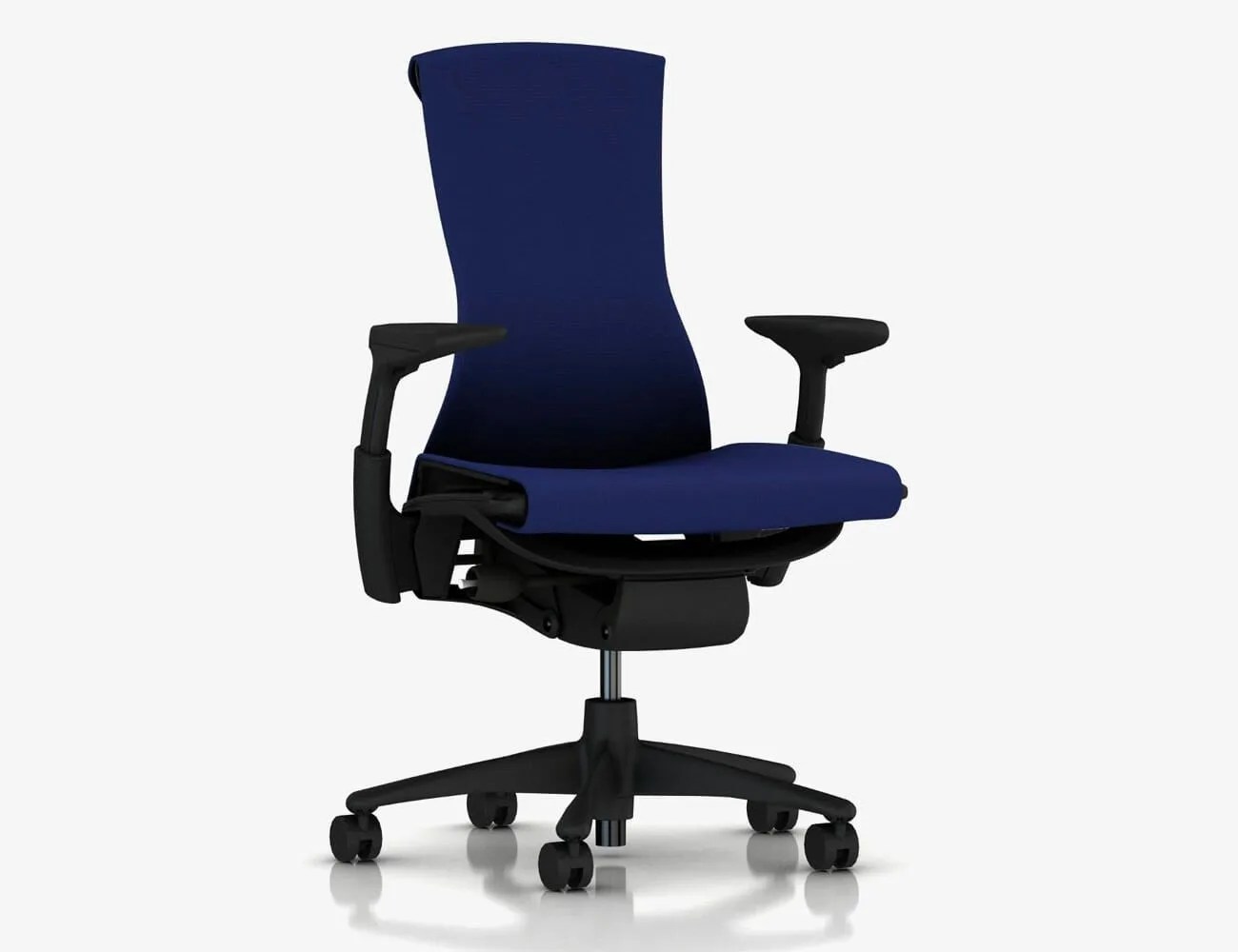 herman miller embody
