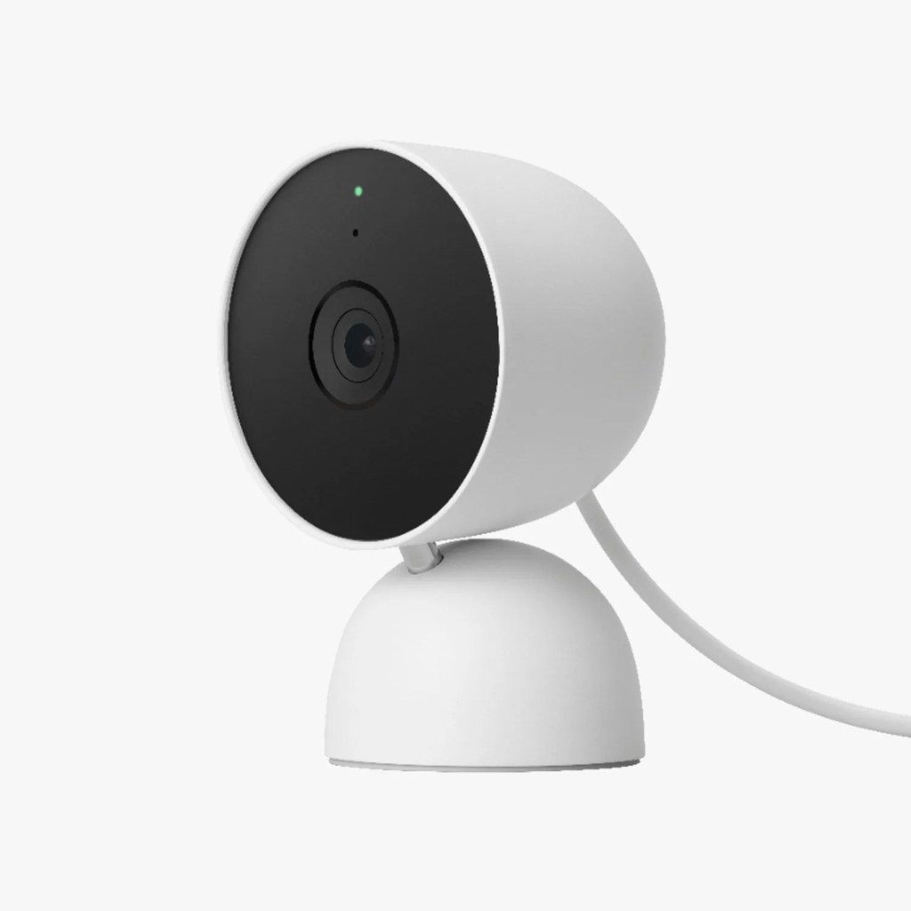 The Best Smart Home Cameras for Security Gear Patrol