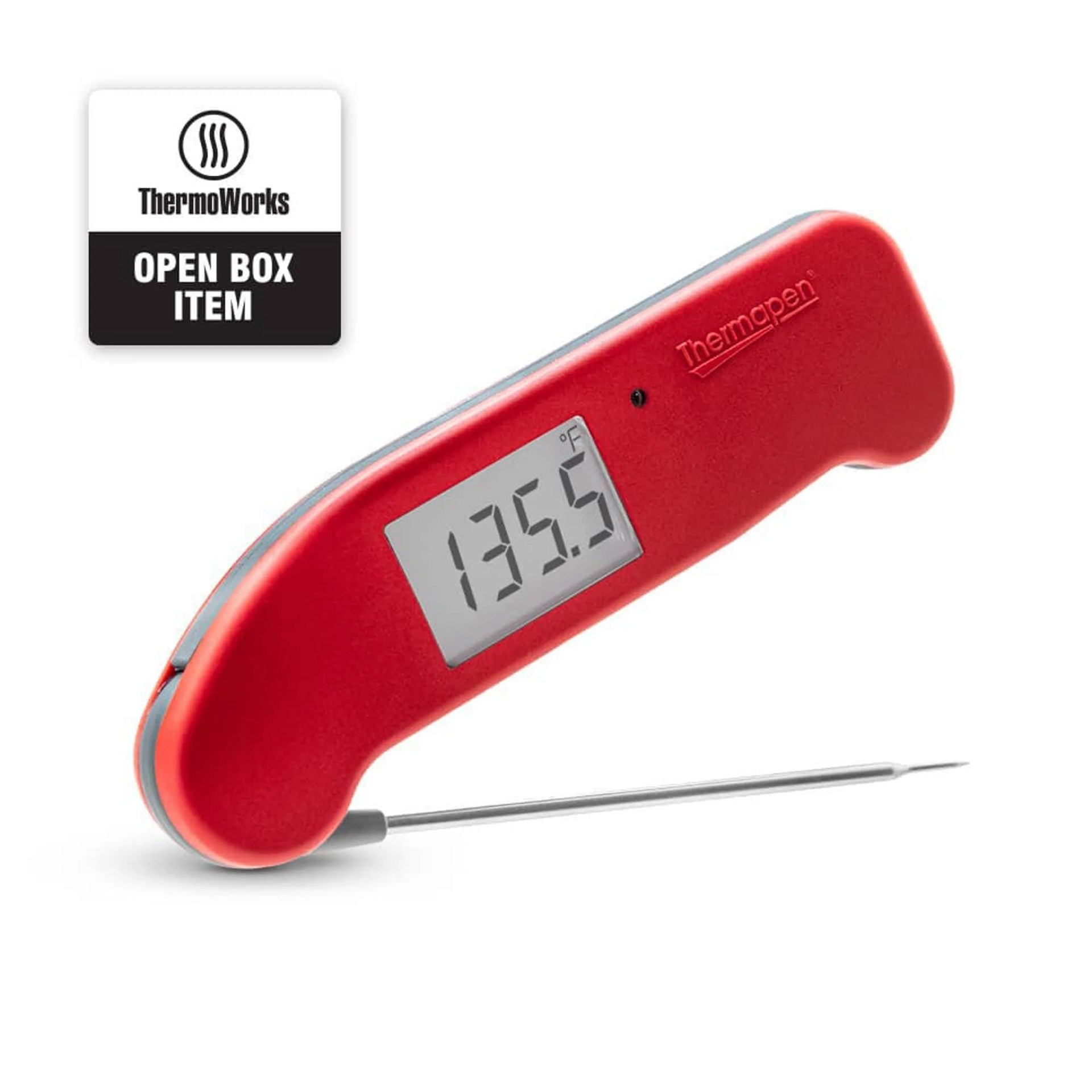 Thermapen ONE
