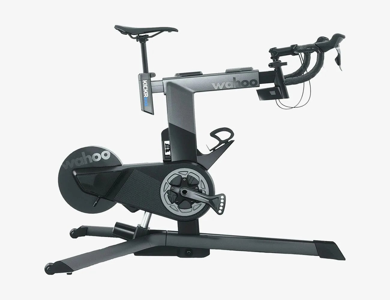 peloton vs wahoo gear patrol wahoo