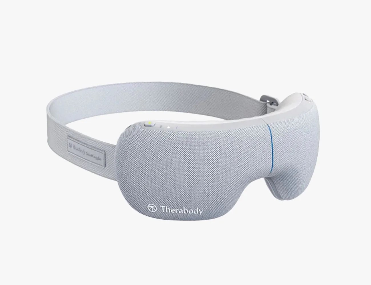 therabody goggles