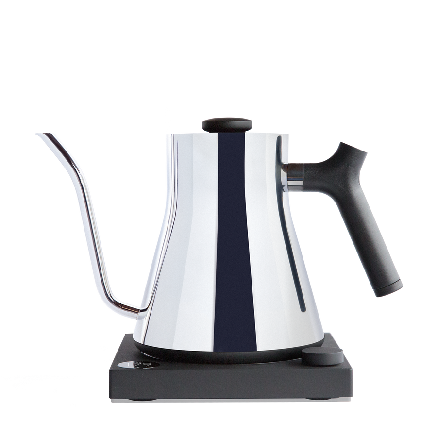 Stagg EKG Electric Kettle