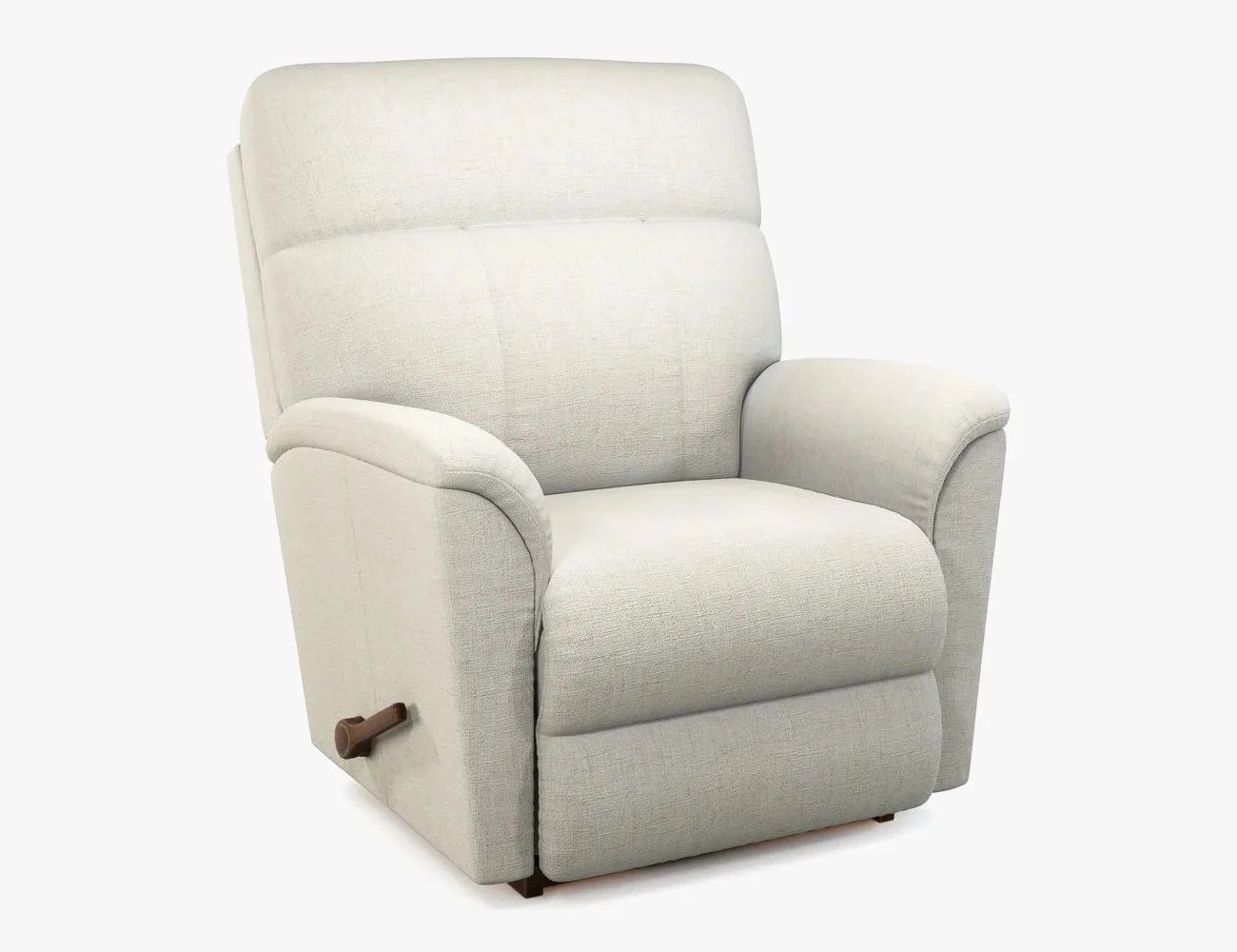 La-Z-Boy Arthur Rocking Recliner