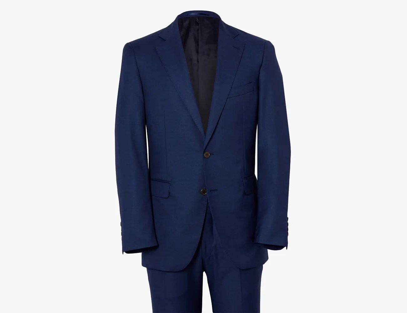 alton lane custom men's suit
