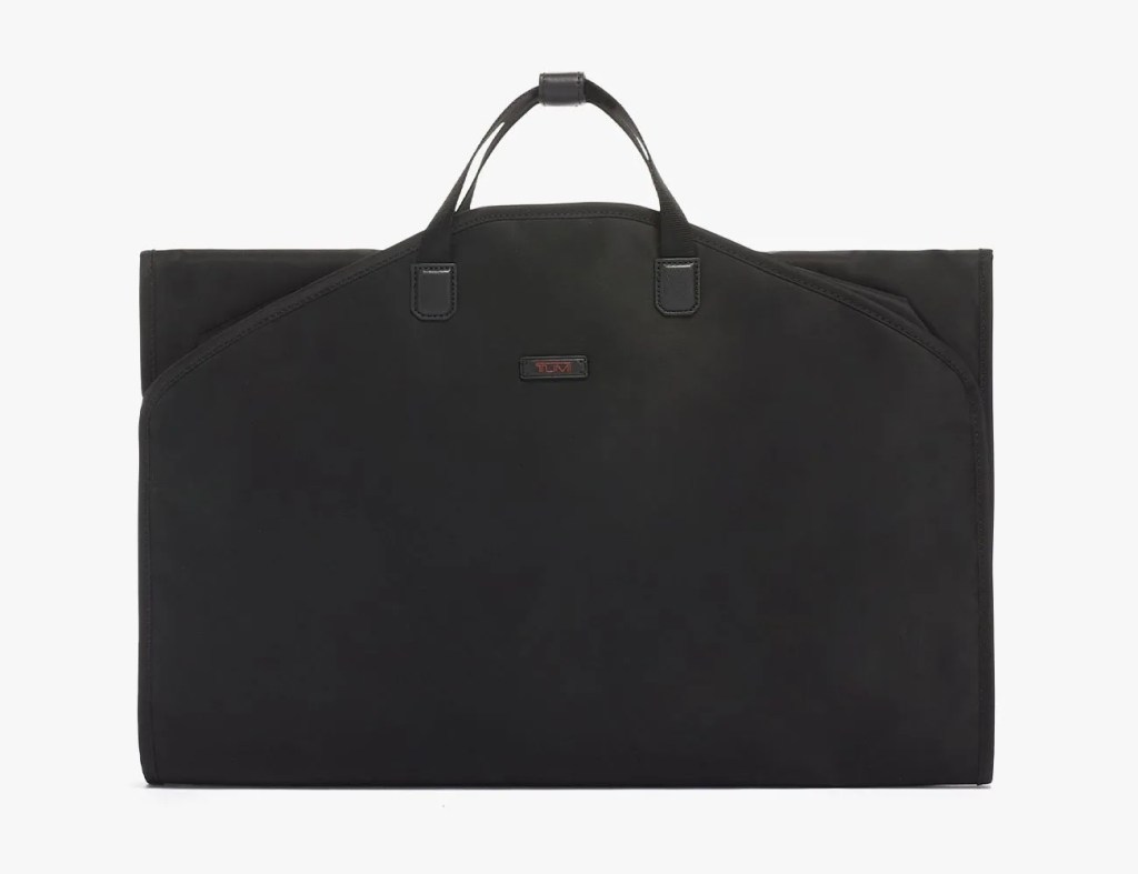 The Best Garment Bags for Life on the Go Gear Patrol