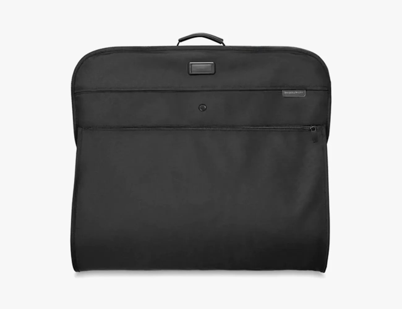 Briggs & Riley Classic Garment Bag
