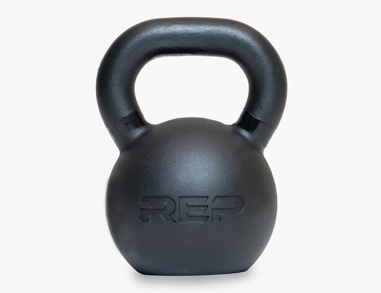 kettle bell