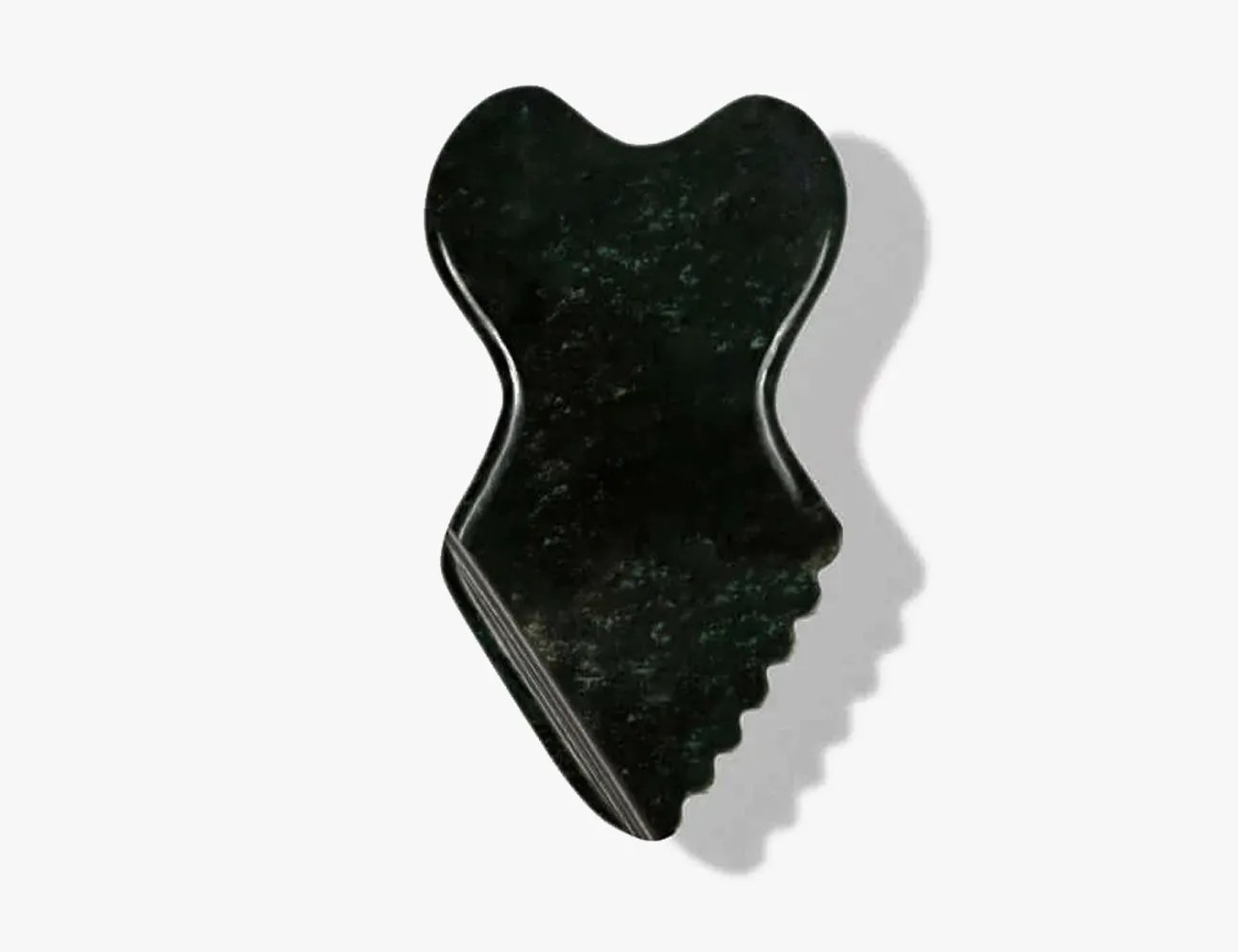 Lanshin Pro Gua Sha Tool