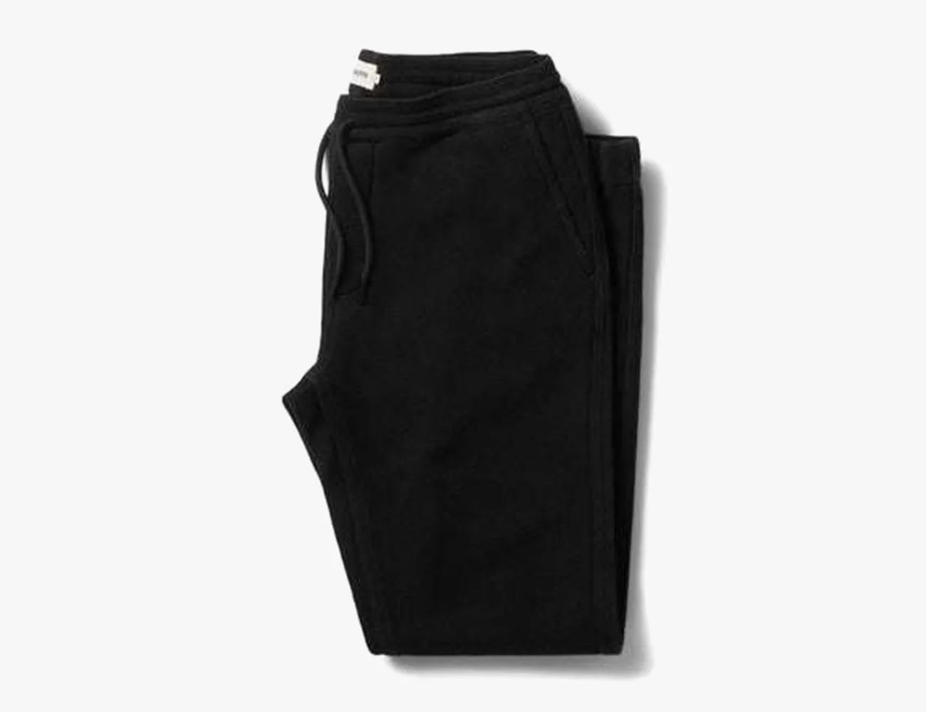 The Apr&egrave;s Pant