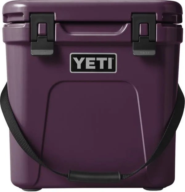YETI Roadie 24 Cooler