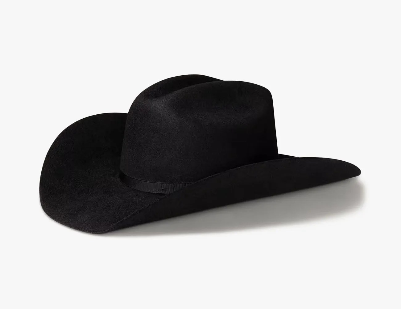 Tecovas The Ranchman