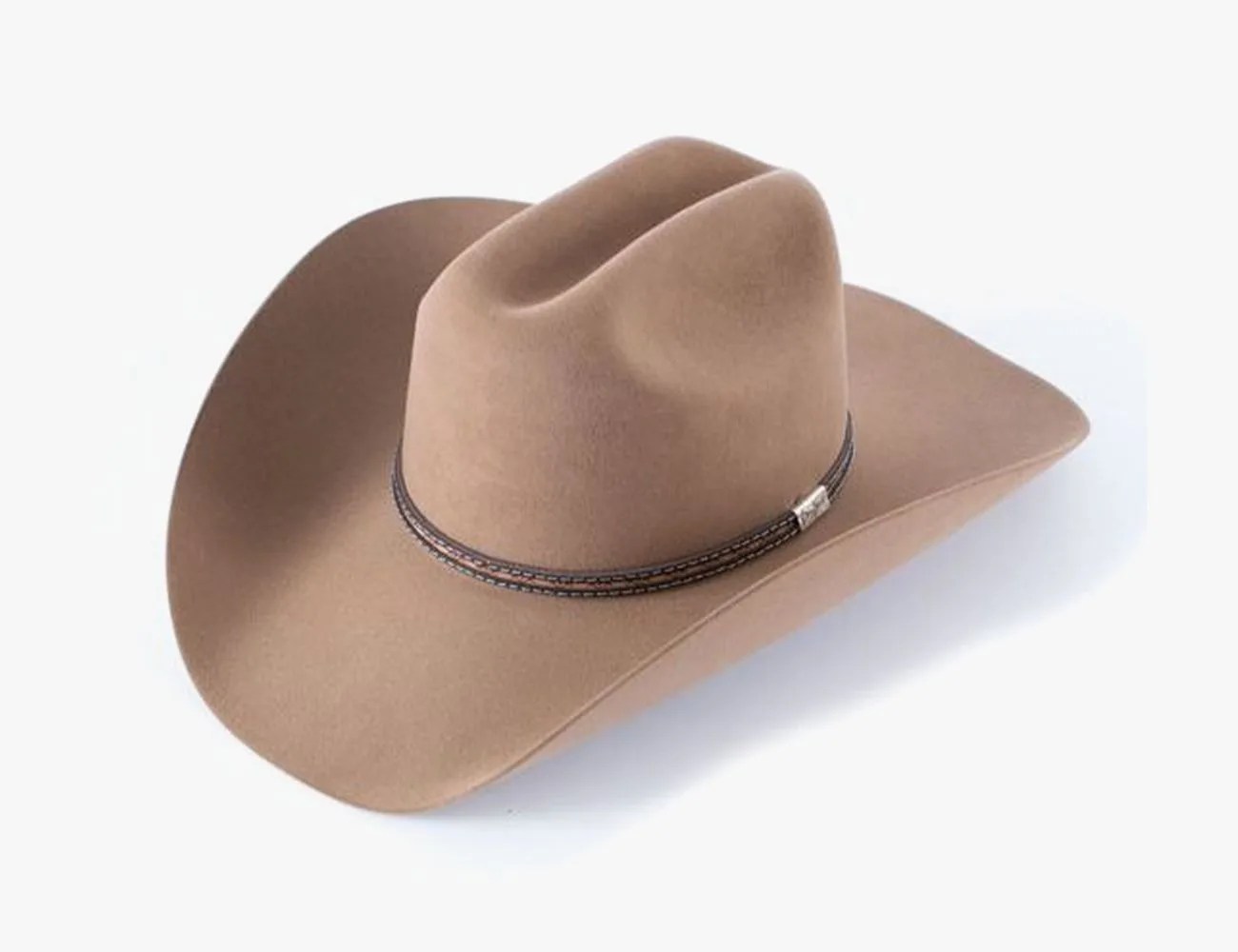 Resistol George Strait Ocho Rios