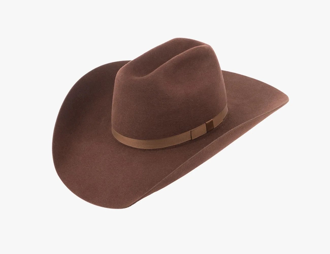 Burns 1876 Cattleman