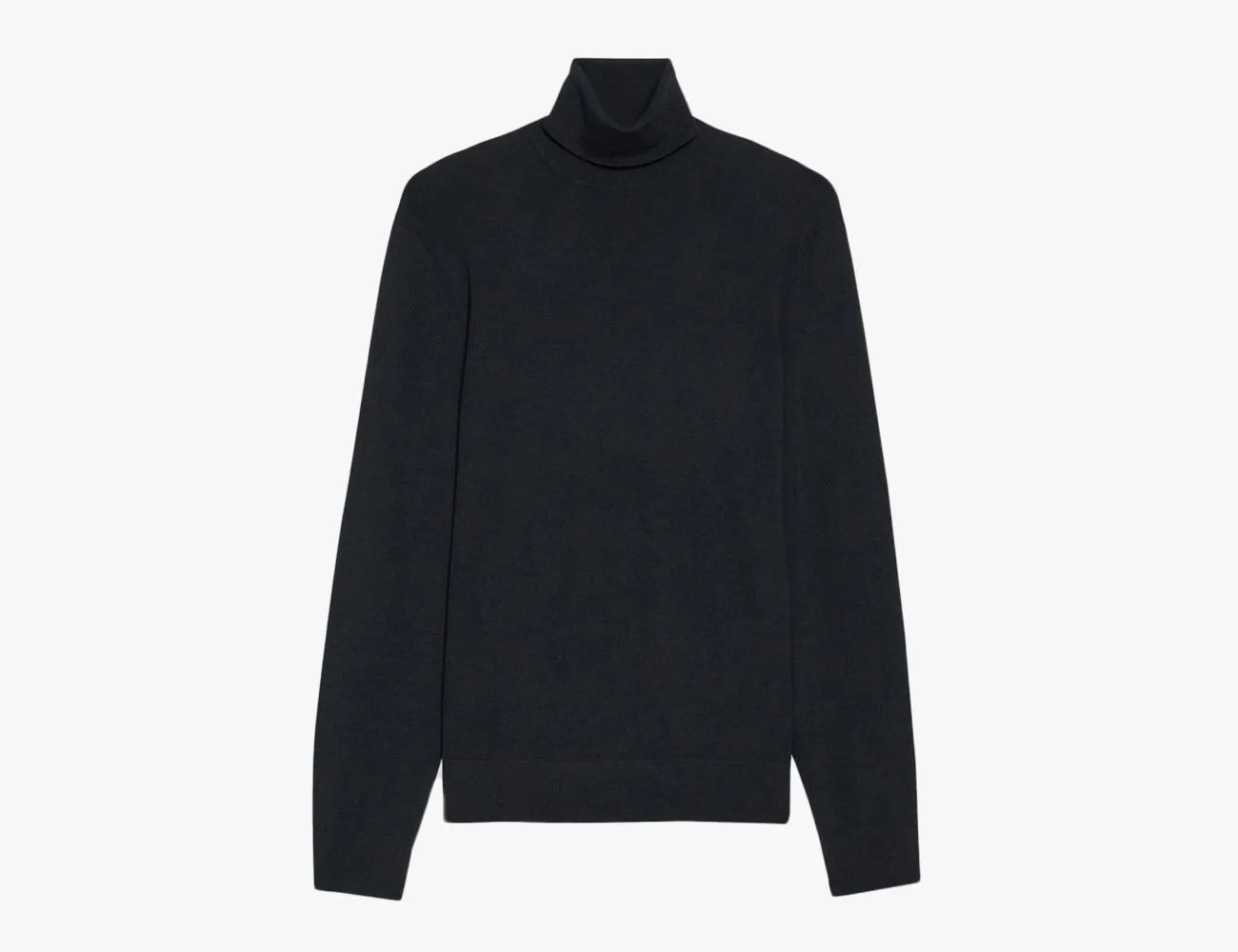 Theory Turtleneck Sweater