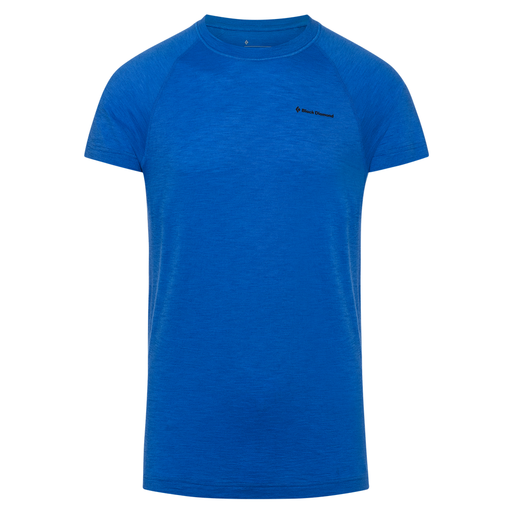 Rhythm T-Shirt