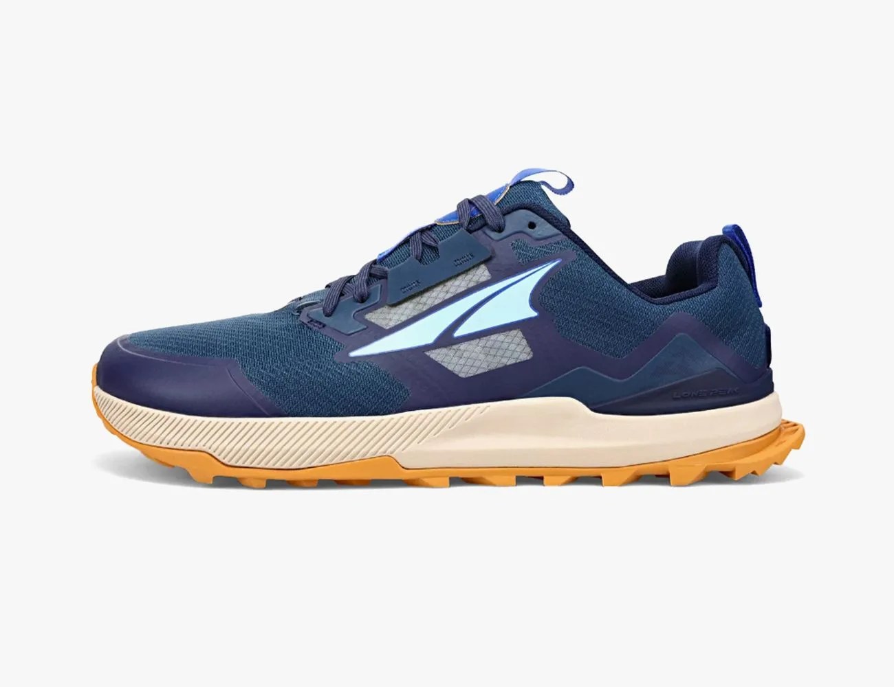 Altra Lone Peak 7