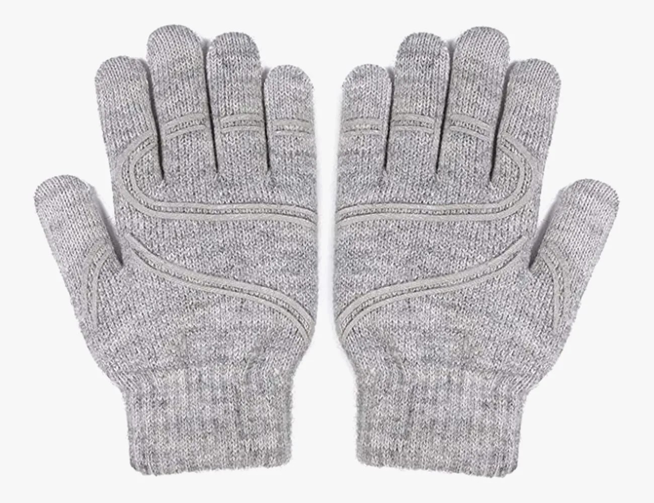 The Best Touchscreen Gloves for Outdoor Use Gear Patrol