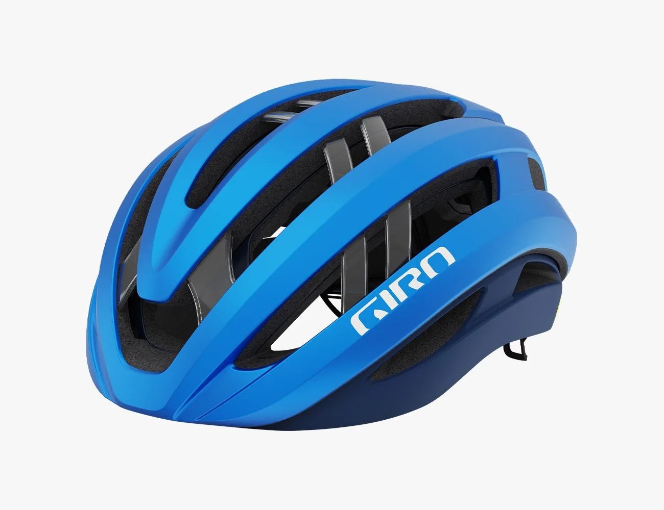 giro bike helmet