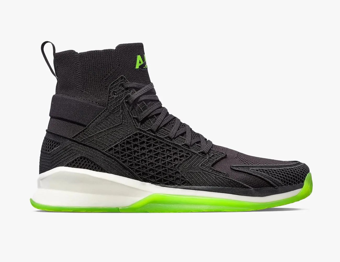 The Best Basketball Shoes for Slam Dunk Play Gear Patrol