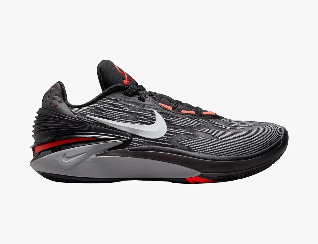 Nike Air Zoom GT Cut 2