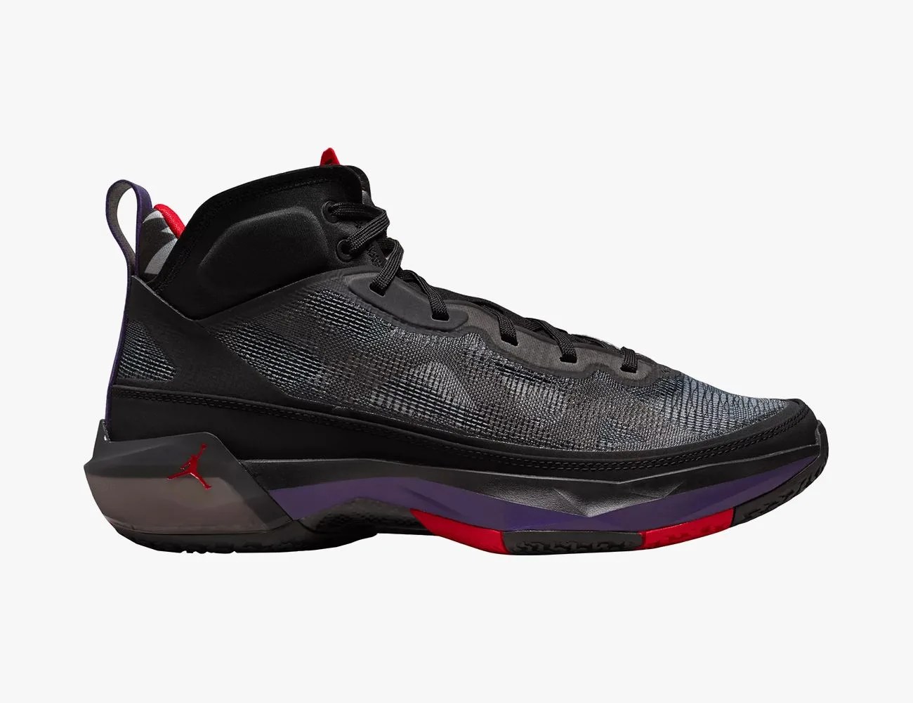 The Best Basketball Shoes for Slam Dunk Play Gear Patrol