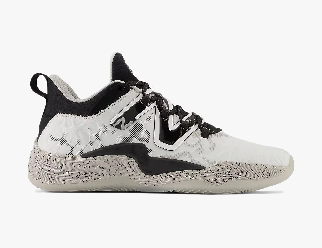 The Best Basketball Shoes for Slam Dunk Play Gear Patrol