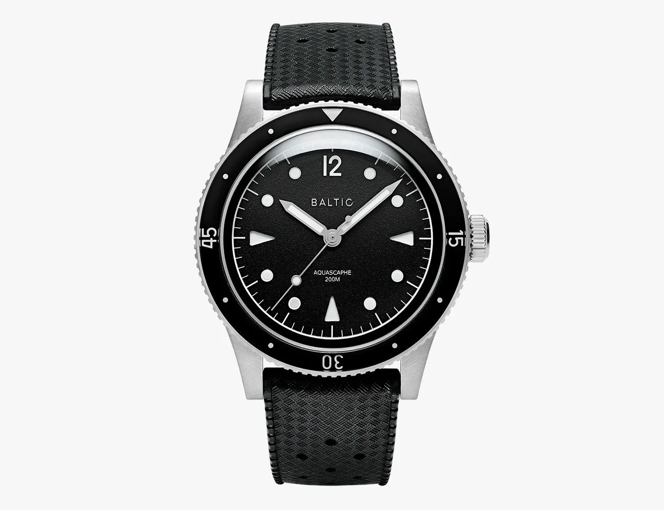 Cheaper Alternatives to the Rolex Submariner Gear Patrol