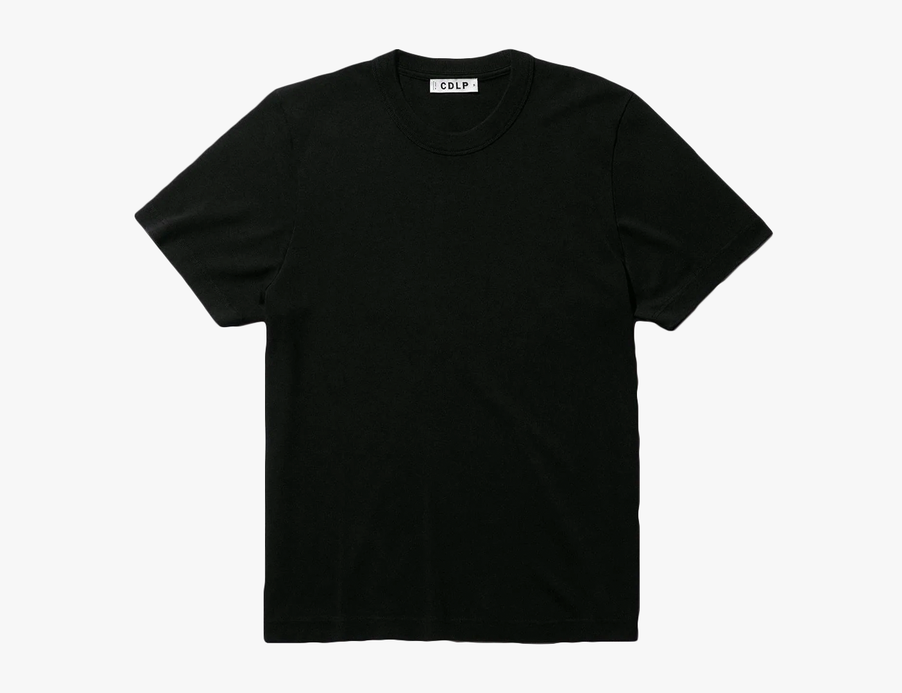 The Best Heavyweight TShirts for Bulking Up Your Wardrobe Gear Patrol